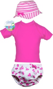 maillot-de-bain-anti-fuite-bébé-3-ans