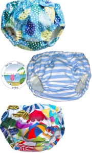 maillots-couche-bébés-piscine