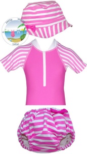 maillot-couche-fille-lavable-9-mois