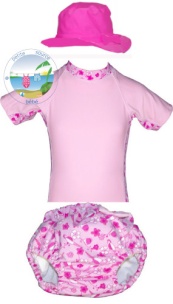 maillot-couche-de-bains-bébé-filles