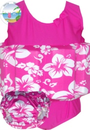 maillots-de-bains-flottant-fille