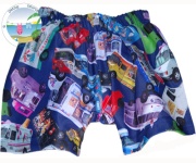 banador-panal-boxershorts-9