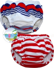 panal-reutilizable-para-piscina-bebe-2