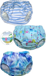 maillots-couches-bébé-piscine