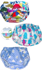 maillots-couche-bébé-piscines