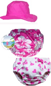 maillot-couche-lavable-pour-fille-18-mois