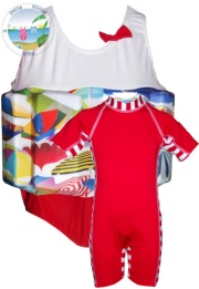 banador-flotante-para-bebe-nina-23