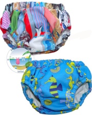 panal-reutilizable-para-piscina-bebe-1