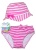 maillots-de-bain-pour-fillettes