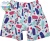 Maillot-de-bain-couche-shorty-bébé-nageur-2-ans