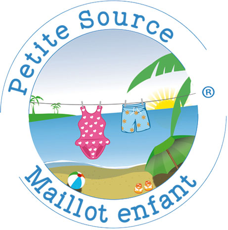 logo petite sources