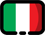 Italiano (it-IT)